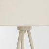Béžová stojací lampa WLL SUSIE 146 cm -fv-interier-25
