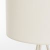 Béžová stojací lampa WLL SUSIE 146 cm -fv-interier-25