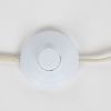 Béžová stojací lampa WLL SUSIE 146 cm -fv-interier-25