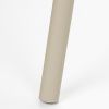 Béžová stojací lampa WLL SUSIE 146 cm -fv-interier-25