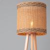 Dřevěná stojací lampa Plette 165 cm -fv-interier-25