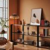 Ratanová stojací lampa Caro 147,5 cm -fv-interier-25