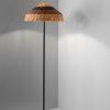 Ratanová stojací lampa Caro 147,5 cm -fv-interier-25