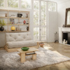 Dřevěný konferenční stolek Karup Design Japan 68 x 45 cm -fv-interier-25