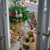 Barevný adventní kalendář Calvin  -fv-interier-25