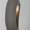 Šedé závěsné světlo Tempus 18 cm -fv-interier-25
