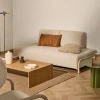 Dvoumístná pohovka Kave Home Compo 200 cm -fv-interier-25