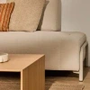 Dvoumístná pohovka Kave Home Compo 200 cm -fv-interier-25