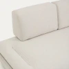 Dvoumístná pohovka Kave Home Compo 200 cm -fv-interier-25