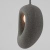 Šedé závěsné světlo Tempus 20 cm -fv-interier-25