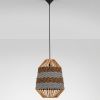 Závěsné světlo Copos 30 cm -fv-interier-25
