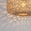 Závěsné světlo Ponn 40 cm -fv-interier-25