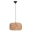 Závěsné světlo Ponn 40 cm