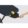 Modré žehlící prkno Glide Compact Plus 110 cm -fv-interier-25