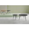 Dubový konferenční stolek Somcasa David 75 cm -fv-interier-25