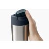 Nerezový cestovní hrnek Sipp 454 ml -fv-interier-25