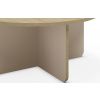 Konferenční stolek Hillary 80 cm -fv-interier-25
