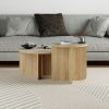 Set konferenčních stolků Hillary 50/70 cm -fv-interier-25
