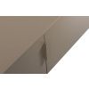 Béžovohnědý dřevěný TV stolek Gunnar 200 x 44 cm -fv-interier-25