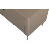 ý TV stolek Gunnar 154 x 44 cm -fv-interier-25