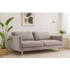 ístná pohovka Eden 209 cm -fv-interier-25