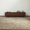 Barevný vlněný koberec Elanis 200 x 300 cm -fv-interier-25