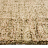 BéžovBéžový vlněný koberec Zarn 200 x 300 cm -fv-interier-25