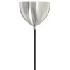 Kovové závěsné LED světlo Artist 25 cm -fv-interier-25