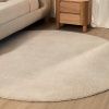 Krémově bílý koberec Kave Home Empuries 200 cm -fv-interier-25