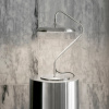 Kovová stolní LED lampa Artist -fv-interier-25