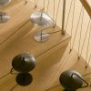 Kovová stolní LED lampa Artist -fv-interier-25
