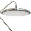 Kovová stolní LED lampa Artist -fv-interier-25