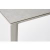 Šedý keramický zahradní rozkládací stůl Otavio 220/340 x 95 cm -fv-interier-25