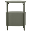 http://extranet.juliagrup.com/Pages/ProductInfo.aspx?code=B00007WM19&version=1&catalog=B2B