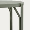 Zelená lakovaná koupelnová skříňka Kave Home Arely 60 x 40 cm -fv-interier-25