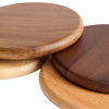 Set dřevěných podtácků kave home Nover -fv-interier-25