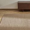 Béžový koberec Kave Home Ardelia 160 x 230 cm -fv-interier-25