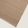 Béžový koberec Kave Home Ardelia 160 x 230 cm -fv-interier-25