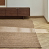 Béžový koberec Kave Home Ardelia 200 x 300 cm -fv-interier-25
