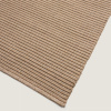 Béžový koberec Kave Home Ardelia 200 x 300 cm -fv-interier-25