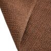 Hnědý zahradní koberec Kave Home Despas 160 x 230 cm -fv-interier-25