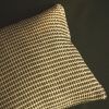 Zelený bavlněný povlak na polštář Kave Home Erelia 45 x 45 cm -fv-interier-25