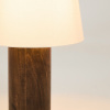Tmavá dřevěná stojací lampa Kave Home Marga 110 cm -fv-interier-25