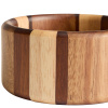 Dřevěná mísa kave home Nover 12 cm -fv-interier-25