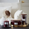Vonná svíčka WoodWick loď, Black Cherry -fv-interier-25