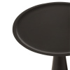 Set dvou dřevěných odkládacích stolků Twins 45,5/51 cm -fv-interier-25