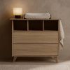 Nástavba pro přebalovací komodu Quax Loft 70 x 54 cm -fv-interier-25