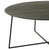 Set dvou černých dřevěných konferenčních stolků Eve 80/60 cm -fv-interier-25