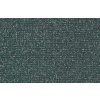 Modrá rohová pohovka Eden 250 cm, levá -fv-interier-25