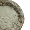 Šedý keramický dezertní talíř kave home Alenia 21,5 cm -fv-interier-25